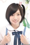[LOVEPOP] Rin Sasayama 笹山りん Photoset 01 - 08