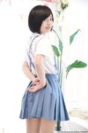 [LOVEPOP] Rin Sasayama 笹山りん Photoset 01 - 08