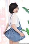 [LOVEPOP] Rin Sasayama 笹山りん Photoset 01 - 08