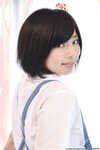[LOVEPOP] Rin Sasayama 笹山りん Photoset 01 - 08