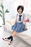 [LOVEPOP] Rin Sasayama 笹山りん Photoset 01 - 08