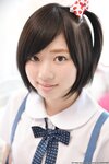 [LOVEPOP] Rin Sasayama 笹山りん Photoset 01 - 08