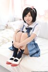 [LOVEPOP] Rin Sasayama 笹山りん Photoset 01 - 08