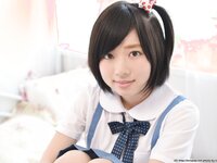 [LOVEPOP] Rin Sasayama 笹山りん Photoset 01 - 08