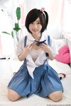 [LOVEPOP] Rin Sasayama 笹山りん Photoset 01 - 08