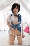 [LOVEPOP] Rin Sasayama 笹山りん Photoset 01 - 08