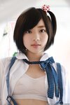 [LOVEPOP] Rin Sasayama 笹山りん Photoset 01 - 08