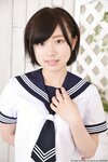 [LOVEPOP] Rin Sasayama 笹山りん Photoset 01 - 08