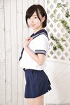 [LOVEPOP] Rin Sasayama 笹山りん Photoset 01 - 08