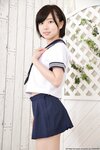 [LOVEPOP] Rin Sasayama 笹山りん Photoset 01 - 08