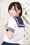 [LOVEPOP] Rin Sasayama 笹山りん Photoset 01 - 08