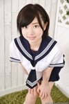 [LOVEPOP] Rin Sasayama 笹山りん Photoset 01 - 08
