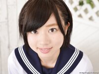 [LOVEPOP] Rin Sasayama 笹山りん Photoset 01 - 08