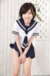[LOVEPOP] Rin Sasayama 笹山りん Photoset 01 - 08