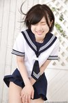 [LOVEPOP] Rin Sasayama 笹山りん Photoset 01 - 08