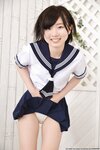 [LOVEPOP] Rin Sasayama 笹山りん Photoset 01 - 08