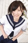 [LOVEPOP] Rin Sasayama 笹山りん Photoset 01 - 08