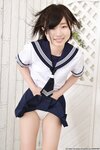 [LOVEPOP] Rin Sasayama 笹山りん Photoset 01 - 08