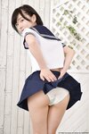 [LOVEPOP] Rin Sasayama 笹山りん Photoset 01 - 08