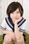 [LOVEPOP] Rin Sasayama 笹山りん Photoset 01 - 08