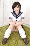 [LOVEPOP] Rin Sasayama 笹山りん Photoset 01 - 08