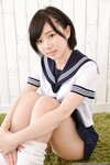 [LOVEPOP] Rin Sasayama 笹山りん Photoset 01 - 08