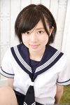[LOVEPOP] Rin Sasayama 笹山りん Photoset 01 - 08