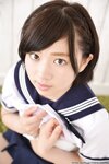 [LOVEPOP] Rin Sasayama 笹山りん Photoset 01 - 08