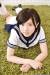 [LOVEPOP] Rin Sasayama 笹山りん Photoset 01 - 08