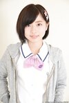 [LOVEPOP] Rin Sasayama 笹山りん Photoset 01 - 08