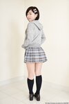 [LOVEPOP] Rin Sasayama 笹山りん Photoset 01 - 08