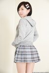 [LOVEPOP] Rin Sasayama 笹山りん Photoset 01 - 08