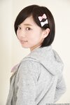 [LOVEPOP] Rin Sasayama 笹山りん Photoset 01 - 08