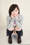 [LOVEPOP] Rin Sasayama 笹山りん Photoset 01 - 08