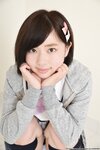 [LOVEPOP] Rin Sasayama 笹山りん Photoset 01 - 08