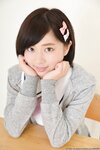 [LOVEPOP] Rin Sasayama 笹山りん Photoset 01 - 08