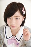[LOVEPOP] Rin Sasayama 笹山りん Photoset 01 - 08