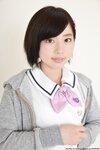 [LOVEPOP] Rin Sasayama 笹山りん Photoset 01 - 08