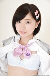 [LOVEPOP] Rin Sasayama 笹山りん Photoset 01 - 08