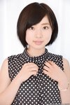 [LOVEPOP] Rin Sasayama 笹山りん Photoset 01 - 08