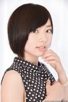 [LOVEPOP] Rin Sasayama 笹山りん Photoset 01 - 08