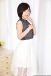 [LOVEPOP] Rin Sasayama 笹山りん Photoset 01 - 08