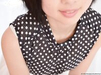 [LOVEPOP] Rin Sasayama 笹山りん Photoset 01 - 08