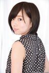 [LOVEPOP] Rin Sasayama 笹山りん Photoset 01 - 08
