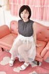 [LOVEPOP] Rin Sasayama 笹山りん Photoset 01 - 08
