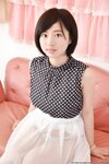 [LOVEPOP] Rin Sasayama 笹山りん Photoset 01 - 08