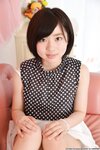 [LOVEPOP] Rin Sasayama 笹山りん Photoset 01 - 08