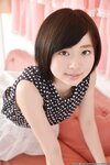 [LOVEPOP] Rin Sasayama 笹山りん Photoset 01 - 08