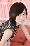 [LOVEPOP] Rin Sasayama 笹山りん Photoset 01 - 08