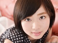 [LOVEPOP] Rin Sasayama 笹山りん Photoset 01 - 08